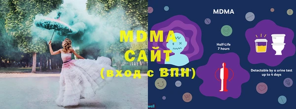 СК Белокуриха