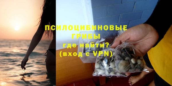 гидропоника Беломорск