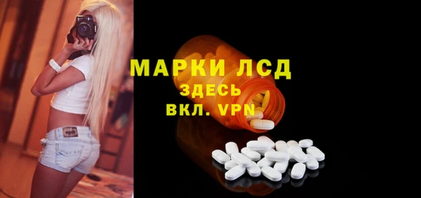 СК Белокуриха