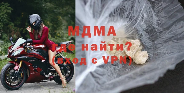 СК Белокуриха