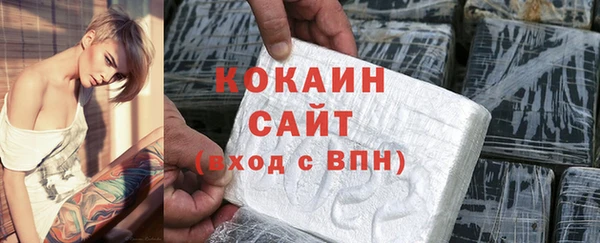 СК Белокуриха