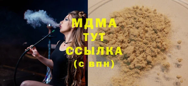СК Белокуриха