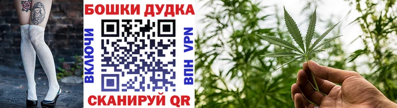 Каннабис SATIVA & INDICA  закладка  Кораблино 